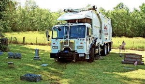 120623073817_cemetery